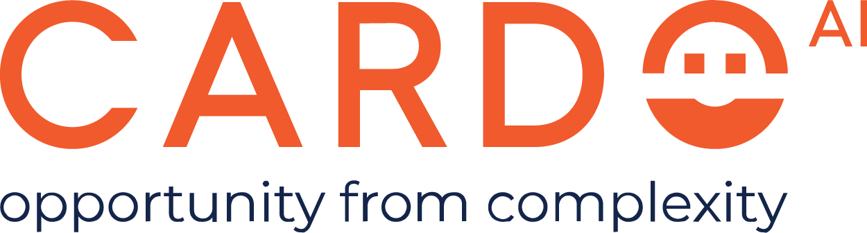 signature logo 