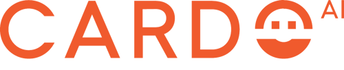 signature logo 